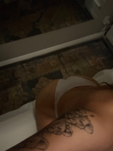 (830)282-4780 is Latinoand offers nuru massages, asian massage, bodyrubs in San diego and available for incall on rubrankings Hi my name is Alexia come book with me 😋 I’m located in mission valley , when booking with me PLEASE provide name, time for booking and desired length of session so I can continue with booking PLEASE DO NOT CALL ME


Fbsm rates:
15 min — 150
30 min — 180
45 min — 200
60min — 220
Extras: topless +50
Nude +100

Rates are NOT NEGOTIABLE

Parking available 🅿️ 
❌I don’t send pics
❌no explicit texts 
❌no out calls