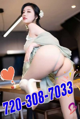 Denver BodyRubs Offered By (720)308-7033 | Bodyrubs (720)308-7033 is asianand offers nuru massages, asian massage, bodyrubs in Denver and available for incall on rubrankings ✅❤️Diamond spa
✅❤️1511 W Alameda Ave #103, Denver, CO 80223
✅❤️720-308-7033
✅❤️9:00am-10:30pm
🍄🍉These are all new, cute, and pretty girls.
🌸💓We have sweet masseurs and first-class massage skills
💚❤️Allow you to enjoy a unique massage room in a clean, warm and quiet private space
🍄🍉Soft hands can help you massage and relax your whole body
⭐️🌈Amazing smooth skin gives you unforgettable
🥎🍏Try a massage like never before, with soft hands, relaxing music and soft lighting.
⭕💛Let me help you relieve fatigue and bring a smile to your face!◀
♋💋I really want to see you and spend wonderful time with you!◀
🍓🔵Youll definitely want to come back! ◀
🍒🍓The room is very clean and offers excellent privacy!! 💘
🌺👙We will bring you an unforgettable experience
