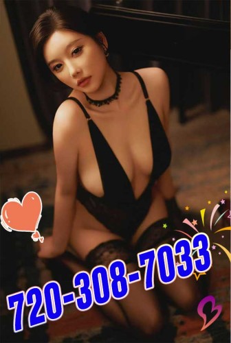 Denver BodyRubs Offered By (720)308-7033 | Bodyrubs (720)308-7033 is asianand offers nuru massages, asian massage, bodyrubs in Denver and available for incall on rubrankings ✅❤️Diamond spa
✅❤️1511 W Alameda Ave #103, Denver, CO 80223
✅❤️720-308-7033
✅❤️9:00am-10:30pm
🍄🍉These are all new, cute, and pretty girls.
🌸💓We have sweet masseurs and first-class massage skills
💚❤️Allow you to enjoy a unique massage room in a clean, warm and quiet private space
🍄🍉Soft hands can help you massage and relax your whole body
⭐️🌈Amazing smooth skin gives you unforgettable
🥎🍏Try a massage like never before, with soft hands, relaxing music and soft lighting.
⭕💛Let me help you relieve fatigue and bring a smile to your face!◀
♋💋I really want to see you and spend wonderful time with you!◀
🍓🔵Youll definitely want to come back! ◀
🍒🍓The room is very clean and offers excellent privacy!! 💘
🌺👙We will bring you an unforgettable experience