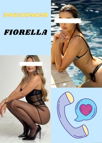 (346)310-4029 is Latinoand offers nuru massages, asian massage, bodyrubs in Houston and available for incall on rubrankings 🌹 Exclusive Experience 🌹

💳 Zelle • Cash • Credit & Debit Accepted

💰 Session Rates:
• 30 Min — $70
• 45 Min — $90
• 60 Min — $120
• 90 Min — $180

⚠️ Rates are for time only. Tips are separate.

🌹 Treat yourself…

📲 Call or Text: 346-310-4029