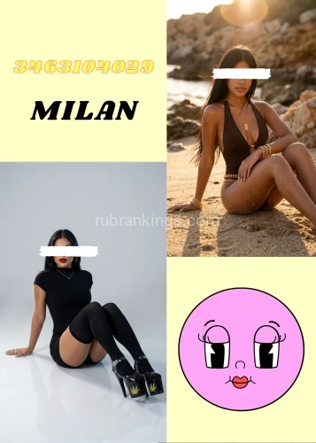 (346)310-4029 is Latinoand offers nuru massages, asian massage, bodyrubs in Houston and available for incall on rubrankings 🌹 Exclusive Experience 🌹

💳 Zelle • Cash • Credit & Debit Accepted

💰 Session Rates:
• 30 Min — $70
• 45 Min — $90
• 60 Min — $120
• 90 Min — $180

⚠️ Rates are for time only. Tips are separate.

🌹 Treat yourself…

📲 Call or Text: 346-310-4029