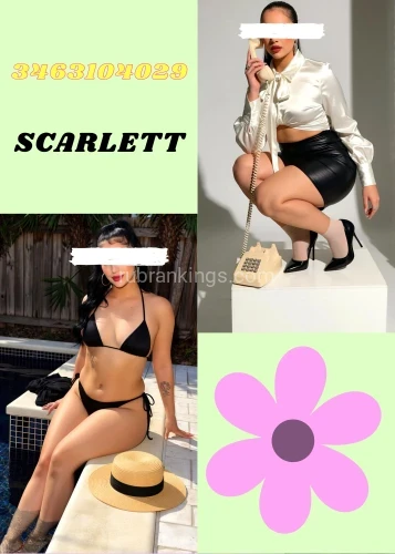 (346)310-4029 is Latinoand offers nuru massages, asian massage, bodyrubs in Houston and available for incall on rubrankings 🌹 Exclusive Experience 🌹

💳 Zelle • Cash • Credit & Debit Accepted

💰 Session Rates:
• 30 Min — $70
• 45 Min — $90
• 60 Min — $120
• 90 Min — $180

⚠️ Rates are for time only. Tips are separate.

🌹 Treat yourself…

📲 Call or Text: 346-310-4029
