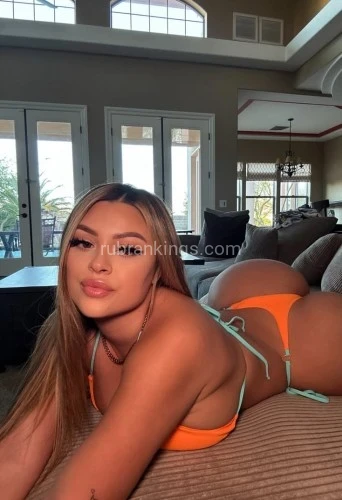 (503)752-6886 is Mixedand offers nuru massages, asian massage, bodyrubs in East pittsburgh and available for both on rubrankings Sensual, Elegant, and down-to-earth.

I’m a licensed massage therapist offering a deeply relaxing.
Offering licensed, discreet massage therapy in a safe, relaxing space.❤️

Styles include: Nuru, Swedish, Deep Tissue, Sports, Sensual, Prostate, Tantric, Hot Stone, Milking Table, and VIP experiences.

Premium experiences include:
Wave & B2B
Riding the Wave
Milking Table
Tantric Lingam
VIP Nuru

Enjoy a discreet, sexy session. Safety, satisfaction and comfort is top notch.❤️

TEXT OR MESSAGES:
+1 (503) 752-6886 (iMessage, WhatsApp, Telegram, Discord, Signal).