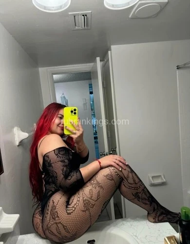 Sacramento BodyRubs Offered By (425)236-0809 | Bodyrubs (425)236-0809 is Latinoand offers nuru massages, asian massage, bodyrubs in Sacramento and available for both on rubrankings I’m a woman who truly loves the feel of skin on skin 🍑💦
My hands don't just graze the surface; I dive deep into your muscles and tendons, exploring every inch from your neck down to your most private areas 🥰😋
Whether you crave the intensity of a Deep Tissue session or the raw heat of an Erotic encounter, I provide a full-body experience dripping with romance and high-tension relief. Don't keep me waiting—get in touch now 🤤☺️