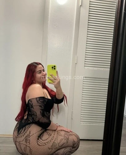 Sacramento BodyRubs Offered By (425)236-0809 | Bodyrubs (425)236-0809 is Latinoand offers nuru massages, asian massage, bodyrubs in Sacramento and available for both on rubrankings I’m a woman who truly loves the feel of skin on skin 🍑💦
My hands don't just graze the surface; I dive deep into your muscles and tendons, exploring every inch from your neck down to your most private areas 🥰😋
Whether you crave the intensity of a Deep Tissue session or the raw heat of an Erotic encounter, I provide a full-body experience dripping with romance and high-tension relief. Don't keep me waiting—get in touch now 🤤☺️
