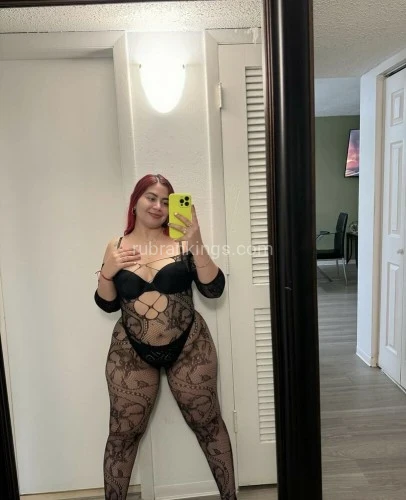 Sacramento BodyRubs Offered By (425)236-0809 | Bodyrubs (425)236-0809 is Latinoand offers nuru massages, asian massage, bodyrubs in Sacramento and available for both on rubrankings I’m a woman who truly loves the feel of skin on skin 🍑💦
My hands don't just graze the surface; I dive deep into your muscles and tendons, exploring every inch from your neck down to your most private areas 🥰😋
Whether you crave the intensity of a Deep Tissue session or the raw heat of an Erotic encounter, I provide a full-body experience dripping with romance and high-tension relief. Don't keep me waiting—get in touch now 🤤☺️
