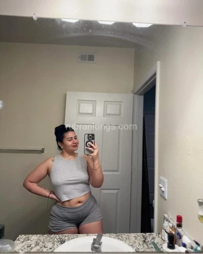 Sacramento BodyRubs Offered By (425)236-0809 | Bodyrubs (425)236-0809 is Latinoand offers nuru massages, asian massage, bodyrubs in Sacramento and available for both on rubrankings I’m a woman who truly loves the feel of skin on skin 🍑💦
My hands don't just graze the surface; I dive deep into your muscles and tendons, exploring every inch from your neck down to your most private areas 🥰😋
Whether you crave the intensity of a Deep Tissue session or the raw heat of an Erotic encounter, I provide a full-body experience dripping with romance and high-tension relief. Don't keep me waiting—get in touch now 🤤☺️