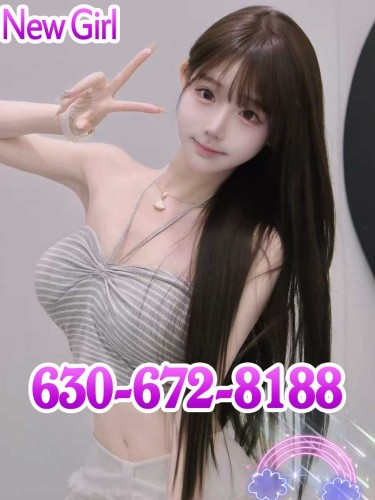 (630)672-8188 is asianand offers nuru massages, asian massage, bodyrubs in Chicago and available for incall on rubrankings 🎀🎁🎀630-672-8188

🎀🎁🎀9:00 am to 9:00 pm

🎀🎁🎀133 E Front St, Wood Dale, IL 60191




🍒🍒🍒🍒🍒🍒🍒🍒🍒🍒🍒🍒🍒🍒🍒🍒🍒🍒🍒🍒

💜❤️Ample parking spaces

🎯🍀🌸New opening, new girl.

🎯🍀🌸Grateful to meet you, friends!

🎯🍀🌸When you feel stressed at work and in life.

🎯🍀🌸Come experience the most authentic Asian lady-like top-notch service!

❣️❣️❣️❣️❣️❣️❣️❣️❣️❣️❣️❣️❣️❣️❣️❣️❣️❣️❣️❣️❣️❣️

🌸Gentle hands will help you relax and unwind with a massage.

🌸Experience a massage like never before, feeling the gentle hands, soothing music, and soft lighting.

🌸Here, you can fully release the stress and fatigue from life and work.

🌸We offer unique massage techniques

🌸Gentle, soothing hands will completely relax your mind and body, leaving you feeling utterly comfortable!

❣️❣️❣️❣️❣️❣️❣️❣️❣️❣️❣️❣️❣️❣️❣️❣️❣️❣️❣️❣️❣️

🍀Quiet environment, clean and tidy facilities and rooms

🍀Daily disinfection to ensure your safety

❣️❣️❣️➖Spend unforgettable moments with New Asian Ladies➖❣️❣️❣️

❣️➖Private, clean, and comfortable rooms with soft music➖❣️