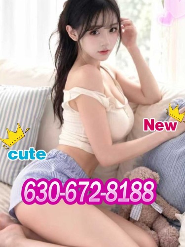 (630)672-8188 is asianand offers nuru massages, asian massage, bodyrubs in Chicago and available for incall on rubrankings 🎀🎁🎀630-672-8188

🎀🎁🎀9:00 am to 9:00 pm

🎀🎁🎀133 E Front St, Wood Dale, IL 60191




🍒🍒🍒🍒🍒🍒🍒🍒🍒🍒🍒🍒🍒🍒🍒🍒🍒🍒🍒🍒

💜❤️Ample parking spaces

🎯🍀🌸New opening, new girl.

🎯🍀🌸Grateful to meet you, friends!

🎯🍀🌸When you feel stressed at work and in life.

🎯🍀🌸Come experience the most authentic Asian lady-like top-notch service!

❣️❣️❣️❣️❣️❣️❣️❣️❣️❣️❣️❣️❣️❣️❣️❣️❣️❣️❣️❣️❣️❣️

🌸Gentle hands will help you relax and unwind with a massage.

🌸Experience a massage like never before, feeling the gentle hands, soothing music, and soft lighting.

🌸Here, you can fully release the stress and fatigue from life and work.

🌸We offer unique massage techniques

🌸Gentle, soothing hands will completely relax your mind and body, leaving you feeling utterly comfortable!

❣️❣️❣️❣️❣️❣️❣️❣️❣️❣️❣️❣️❣️❣️❣️❣️❣️❣️❣️❣️❣️

🍀Quiet environment, clean and tidy facilities and rooms

🍀Daily disinfection to ensure your safety

❣️❣️❣️➖Spend unforgettable moments with New Asian Ladies➖❣️❣️❣️

❣️➖Private, clean, and comfortable rooms with soft music➖❣️
