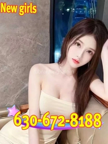 (630)672-8188 is ethnicity_asianandoffers nuru massages, asian massage, bodyrubs in Chicago and available for service_location_incallon rubrankings 11111111111111111111111111111111