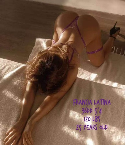San diego BodyRubs Offered By (858)649-9974 | Bodyrubs (858)649-9974 is asianand offers nuru massages, asian massage, bodyrubs in San diego and available for both on rubrankings Hi, we always have 3 or more girls
New Owners
New Spa
858-649-9974 Call now Text now or Come now