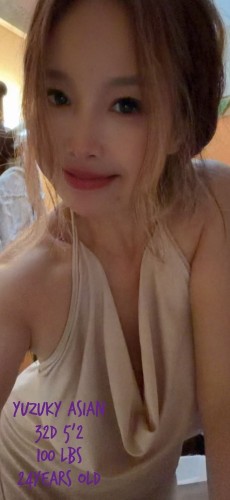 San diego BodyRubs Offered By (858)649-9974 | Bodyrubs (858)649-9974 is asianand offers nuru massages, asian massage, bodyrubs in San diego and available for both on rubrankings Hi, we always have 3 or more girls
New Owners
New Spa
858-649-9974 Call now Text now or Come now