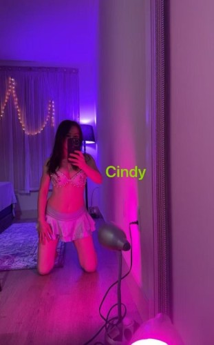 San diego BodyRubs Offered By (858)649-9974 | Bodyrubs (858)649-9974 is asianand offers nuru massages, asian massage, bodyrubs in San diego and available for both on rubrankings Hi, we always have 3 or more girls
New Owners
New Spa
858-649-9974 Call now Text now or Come now