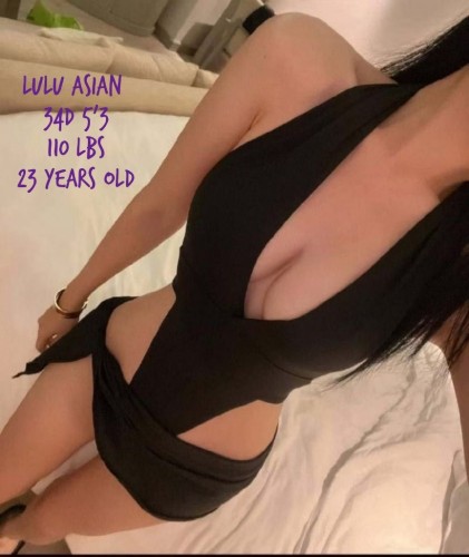 (858)649-9974 is asianand offers nuru massages, asian massage, bodyrubs in San diego and available for both on rubrankings Hi, we always have 3 or more girls

New Owners
New Spa

858-649-9974 Call now Text now or Come now

