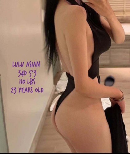 San diego BodyRubs Offered By (858)649-9974 | Bodyrubs (858)649-9974 is asianand offers nuru massages, asian massage, bodyrubs in San diego and available for both on rubrankings Hi, we always have 3 or more girls
New Owners
New Spa
858-649-9974 Call now Text now or Come now