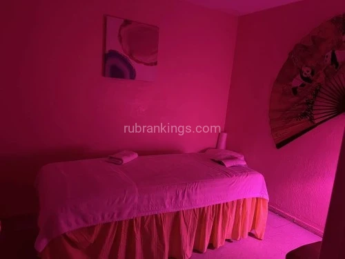 (559)753-1589 is asianand offers nuru massages, asian massage, bodyrubs in Fresno and available for incall on rubrankings Escape into a world of serenity with our expert therapists and find your new go-to spot. We'll always be More Than Happy to see you. New daily hours are 8:00 a.m. to 10:30 p.m. just call or walk-in. 

Location in Tarpey - Clovis and Shaw.

- the only *table shower* in Fresno
- regular shower also available
- discreet parking / private entrance
- appointment or walk-in

Text/call: (559) 753-1589

Address: 5585 E Griffith Way Suite A, Fresno, CA 93727

🍆 💦 ❤️ ~ 👉👌 ~ ❤️ 💦 🍆