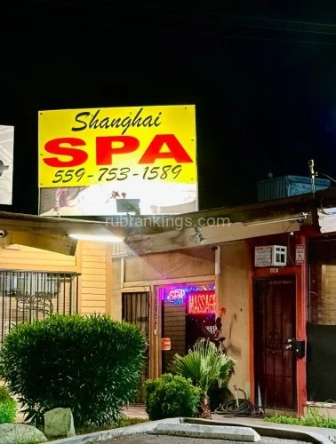 (559)753-1589 is asianand offers nuru massages, asian massage, bodyrubs in Fresno and available for incall on rubrankings Escape into a world of serenity with our expert therapists and find your new go-to spot. We'll always be More Than Happy to see you. New daily hours are 8:00 a.m. to 10:30 p.m. just call or walk-in. 

Location in Tarpey - Clovis and Shaw.

- the only *table shower* in Fresno
- regular shower also available
- discreet parking / private entrance
- appointment or walk-in

Text/call: (559) 753-1589

Address: 5585 E Griffith Way Suite A, Fresno, CA 93727

🍆 💦 ❤️ ~ 👉👌 ~ ❤️ 💦 🍆