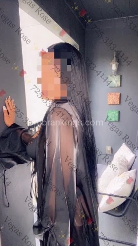 Atlanta BodyRubs Offered By (725)333-4144 | Bodyrubs (725)333-4144 is Mixedand offers nuru massages, asian massage, bodyrubs in Atlanta and available for both on rubrankings Straight from the desert to the A for a limited time. Iām an exotic Blk/Filipino mix with glowing skin, soft hands, and a body thatās even better in person.
Iām blurred because discretion is the key. Trust me, if you want a baddie whoās actually exactly as pictured with no funny business, look no further.
The Menu:
⢠30m Express Rub: 250
⢠60m Full Body Relaxation: 350
⢠90m The Jackpot Session: 450
⢠2hrs Ultimate Escape: 600
Whatās Included:
⢠Full Body Oil Massage
⢠Soft & Sensual Touch
⢠Nuru-Style Body Slides
⢠Shower/Steam Prep Available
⢠Strictly Discrete & Professional
The Rules:
⢠In/Out (Deposit Required for Travel).
⢠No Broke Boys. No Games. No Time Wasters.
⢠Video Verification is Mandatory for Safety.
⢠Text me NOWā¼ļø