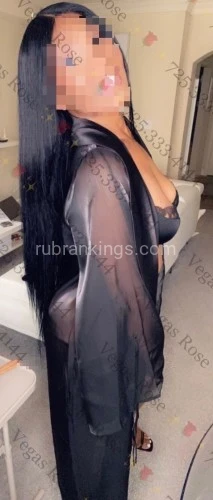 Atlanta BodyRubs Offered By (725)333-4144 | Bodyrubs (725)333-4144 is Mixedand offers nuru massages, asian massage, bodyrubs in Atlanta and available for both on rubrankings Straight from the desert to the A for a limited time. Iām an exotic Blk/Filipino mix with glowing skin, soft hands, and a body thatās even better in person.
Iām blurred because discretion is the key. Trust me, if you want a baddie whoās actually exactly as pictured with no funny business, look no further.
The Menu:
⢠30m Express Rub: 250
⢠60m Full Body Relaxation: 350
⢠90m The Jackpot Session: 450
⢠2hrs Ultimate Escape: 600
Whatās Included:
⢠Full Body Oil Massage
⢠Soft & Sensual Touch
⢠Nuru-Style Body Slides
⢠Shower/Steam Prep Available
⢠Strictly Discrete & Professional
The Rules:
⢠In/Out (Deposit Required for Travel).
⢠No Broke Boys. No Games. No Time Wasters.
⢠Video Verification is Mandatory for Safety.
⢠Text me NOWā¼ļø