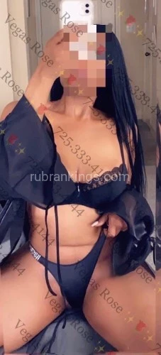 Atlanta BodyRubs Offered By (725)333-4144 | Bodyrubs (725)333-4144 is Mixedand offers nuru massages, asian massage, bodyrubs in Atlanta and available for both on rubrankings Straight from the desert to the A for a limited time. Iām an exotic Blk/Filipino mix with glowing skin, soft hands, and a body thatās even better in person.
Iām blurred because discretion is the key. Trust me, if you want a baddie whoās actually exactly as pictured with no funny business, look no further.
The Menu:
⢠30m Express Rub: 250
⢠60m Full Body Relaxation: 350
⢠90m The Jackpot Session: 450
⢠2hrs Ultimate Escape: 600
Whatās Included:
⢠Full Body Oil Massage
⢠Soft & Sensual Touch
⢠Nuru-Style Body Slides
⢠Shower/Steam Prep Available
⢠Strictly Discrete & Professional
The Rules:
⢠In/Out (Deposit Required for Travel).
⢠No Broke Boys. No Games. No Time Wasters.
⢠Video Verification is Mandatory for Safety.
⢠Text me NOWā¼ļø
