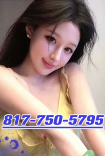 Fort worth BodyRubs Offered By (817)750-5795 | Bodyrubs (817)750-5795 is asianand offers nuru massages, asian massage, bodyrubs in Fort worth and available for incall on rubrankings ❤️⬛◼️◼️◼️❤️Welcome to massage❤️◼️◼️◼️⬛❤️
💙💙Mon-Sun 9:30 am-9:00 pm
💜💜817-750-5795
💛6771 Camp Bowie Blvd, Fort Worth Tx 76116
☘️Welcome to our massage center!
☘️We offer the most unique and professional massage techniques that will make you feel relaxed like never before.
🌸We treat your lumbar and cervical spine and perform deeper massage, vigorous massage and deep massage
🌸After the massage, you will feel more relaxed, no pain or soreness
🌸The unique massage technique brings you the most comfortable decompression and body lesion treatment!
🌸Our rooms are clean, tidy, and provide a warm and comfortable environment.
🌸The warm and comfortable room and quiet and relaxing music let you relax and release your fatigue!
🌸We are very professional and very dedicated!Just to give you a 100% satisfactory massage!
🌸You can walk in or call us directly, and we will greet you with a sweet smile and provide you with a 100% satisfactory massage experience.
☘️We believe you will come back again!