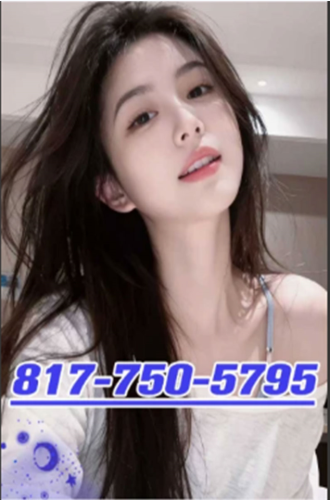 Fort worth BodyRubs Offered By (817)750-5795 | Bodyrubs (817)750-5795 is asianand offers nuru massages, asian massage, bodyrubs in Fort worth and available for incall on rubrankings ❤️⬛◼️◼️◼️❤️Welcome to massage❤️◼️◼️◼️⬛❤️
💙💙Mon-Sun 9:30 am-9:00 pm
💜💜817-750-5795
💛6771 Camp Bowie Blvd, Fort Worth Tx 76116
☘️Welcome to our massage center!
☘️We offer the most unique and professional massage techniques that will make you feel relaxed like never before.
🌸We treat your lumbar and cervical spine and perform deeper massage, vigorous massage and deep massage
🌸After the massage, you will feel more relaxed, no pain or soreness
🌸The unique massage technique brings you the most comfortable decompression and body lesion treatment!
🌸Our rooms are clean, tidy, and provide a warm and comfortable environment.
🌸The warm and comfortable room and quiet and relaxing music let you relax and release your fatigue!
🌸We are very professional and very dedicated!Just to give you a 100% satisfactory massage!
🌸You can walk in or call us directly, and we will greet you with a sweet smile and provide you with a 100% satisfactory massage experience.
☘️We believe you will come back again!
