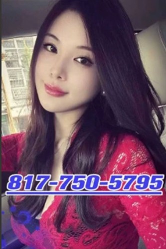 Fort worth BodyRubs Offered By (817)750-5795 | Bodyrubs (817)750-5795 is asianand offers nuru massages, asian massage, bodyrubs in Fort worth and available for incall on rubrankings ❤️⬛◼️◼️◼️❤️Welcome to massage❤️◼️◼️◼️⬛❤️
💙💙Mon-Sun 9:30 am-9:00 pm
💜💜817-750-5795
💛6771 Camp Bowie Blvd, Fort Worth Tx 76116
☘️Welcome to our massage center!
☘️We offer the most unique and professional massage techniques that will make you feel relaxed like never before.
🌸We treat your lumbar and cervical spine and perform deeper massage, vigorous massage and deep massage
🌸After the massage, you will feel more relaxed, no pain or soreness
🌸The unique massage technique brings you the most comfortable decompression and body lesion treatment!
🌸Our rooms are clean, tidy, and provide a warm and comfortable environment.
🌸The warm and comfortable room and quiet and relaxing music let you relax and release your fatigue!
🌸We are very professional and very dedicated!Just to give you a 100% satisfactory massage!
🌸You can walk in or call us directly, and we will greet you with a sweet smile and provide you with a 100% satisfactory massage experience.
☘️We believe you will come back again!