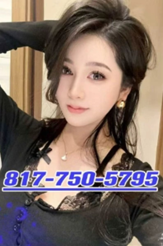Fort worth BodyRubs Offered By (817)750-5795 | Bodyrubs (817)750-5795 is asianand offers nuru massages, asian massage, bodyrubs in Fort worth and available for incall on rubrankings ❤️⬛◼️◼️◼️❤️Welcome to massage❤️◼️◼️◼️⬛❤️
💙💙Mon-Sun 9:30 am-9:00 pm
💜💜817-750-5795
💛6771 Camp Bowie Blvd, Fort Worth Tx 76116
☘️Welcome to our massage center!
☘️We offer the most unique and professional massage techniques that will make you feel relaxed like never before.
🌸We treat your lumbar and cervical spine and perform deeper massage, vigorous massage and deep massage
🌸After the massage, you will feel more relaxed, no pain or soreness
🌸The unique massage technique brings you the most comfortable decompression and body lesion treatment!
🌸Our rooms are clean, tidy, and provide a warm and comfortable environment.
🌸The warm and comfortable room and quiet and relaxing music let you relax and release your fatigue!
🌸We are very professional and very dedicated!Just to give you a 100% satisfactory massage!
🌸You can walk in or call us directly, and we will greet you with a sweet smile and provide you with a 100% satisfactory massage experience.
☘️We believe you will come back again!