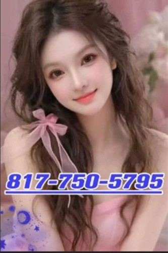 Fort worth BodyRubs Offered By (817)750-5795 | Bodyrubs (817)750-5795 is asianand offers nuru massages, asian massage, bodyrubs in Fort worth and available for incall on rubrankings ❤️⬛◼️◼️◼️❤️Welcome to massage❤️◼️◼️◼️⬛❤️
💙💙Mon-Sun 9:30 am-9:00 pm
💜💜817-750-5795
💛6771 Camp Bowie Blvd, Fort Worth Tx 76116
☘️Welcome to our massage center!
☘️We offer the most unique and professional massage techniques that will make you feel relaxed like never before.
🌸We treat your lumbar and cervical spine and perform deeper massage, vigorous massage and deep massage
🌸After the massage, you will feel more relaxed, no pain or soreness
🌸The unique massage technique brings you the most comfortable decompression and body lesion treatment!
🌸Our rooms are clean, tidy, and provide a warm and comfortable environment.
🌸The warm and comfortable room and quiet and relaxing music let you relax and release your fatigue!
🌸We are very professional and very dedicated!Just to give you a 100% satisfactory massage!
🌸You can walk in or call us directly, and we will greet you with a sweet smile and provide you with a 100% satisfactory massage experience.
☘️We believe you will come back again!
