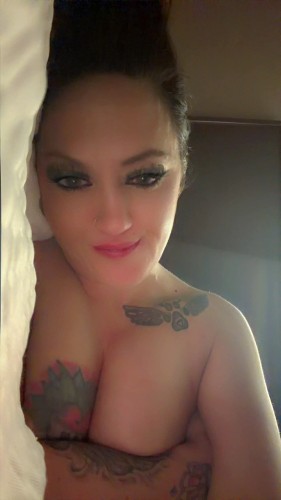 Dallas BodyRubs Offered By (972)999-6530 | Bodyrubs (972)999-6530 is Caucasianand offers nuru massages, asian massage, bodyrubs in Dallas and available for incall on rubrankings It's my first and foremost priority that our time together is spent memorable, uninterrupted, and completely unrushed.
You can come to my place, it's definitely discreet and safe, or I can come to your place. I am here to accommodate you and try to conquer all your wants an
I enjoy meeting new people. I enjoy exciting new experiences and adventures. Whether we stay in or go out. We can really just stay in and under one another as we have good intellectual conversation which is stimulating; leading my hands to wander down and around as I relax you, rubbing your body next to mine. Human touch is so sensational, and my standards are just as high as yours.
Privacy and discretion are the upmost important must have. I don't tease you unless I am able to put you at ease and please you.
I prefer to spend our time in a way we can bond and have that experience become an everlasting one!
If you have a moment, I would like to be able to have a brief intro prior to appointment, not required but appreciated.
My name is Choyce, let's hope you make the right one!!!
100% recent and real pics.
No African American Clientele
40+ Clientele preferred