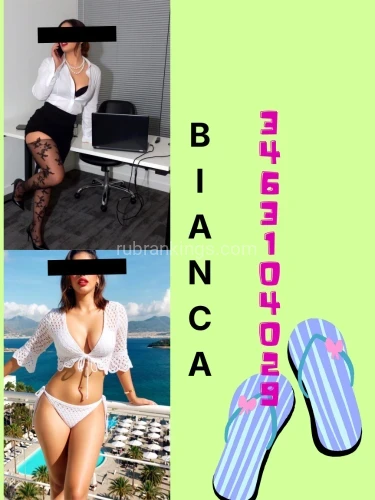 Houston BodyRubs Offered By (346)310-4029 | Bodyrubs (346)310-4029 is Latinoand offers nuru massages, asian massage, bodyrubs in Houston and available for incall on rubrankings 💳 Métodos de pago aceptados:
Zelle • Efectivo • Tarjeta de Crédito y Débito
💰 Tarifas de sesiones:
* 30 min — $70
* 45 min — $90
* 60 min — $120
* 90 min — $180
💳 Métodos de pago aceptados:
Zelle • Efectivo • Tarjeta de Crédito y Débito
💰 Tarifas de sesiones:
* 30 min — $70
* 45 min — $90
* 60 min — $120
* 90 min — $180
PRECIOS DE PROMOCION LUNES-VIERNES
Tips son separados