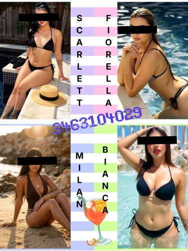 Houston BodyRubs Offered By (346)310-4029 | Bodyrubs (346)310-4029 is Latinoand offers nuru massages, asian massage, bodyrubs in Houston and available for incall on rubrankings 💳 Métodos de pago aceptados:
Zelle • Efectivo • Tarjeta de Crédito y Débito
💰 Tarifas de sesiones:
* 30 min — $70
* 45 min — $90
* 60 min — $120
* 90 min — $180
💳 Métodos de pago aceptados:
Zelle • Efectivo • Tarjeta de Crédito y Débito
💰 Tarifas de sesiones:
* 30 min — $70
* 45 min — $90
* 60 min — $120
* 90 min — $180
PRECIOS DE PROMOCION LUNES-VIERNES
Tips son separados