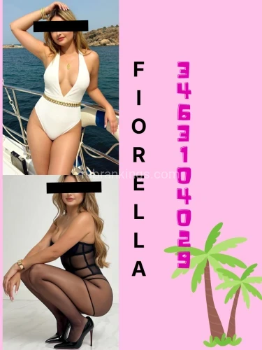 (346)310-4029 is Latinoand offers nuru massages, asian massage, bodyrubs in Houston and available for incall on rubrankings 💳 Métodos de pago aceptados:
Zelle • Efectivo • Tarjeta de Crédito y Débito

💰 Tarifas de sesiones:
* 30 min — $70
* 45 min — $90
* 60 min — $120
* 90 min — $180

💳 Métodos de pago aceptados:
Zelle • Efectivo • Tarjeta de Crédito y Débito

💰 Tarifas de sesiones:
* 30 min — $70
* 45 min — $90
* 60 min — $120
* 90 min — $180

PRECIOS DE PROMOCION  LUNES-VIERNES

Tips son separados

