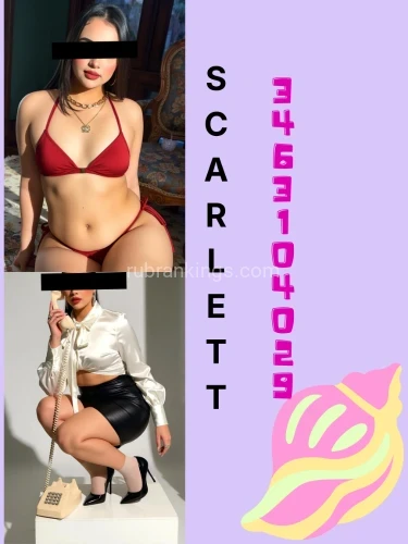 Houston BodyRubs Offered By (346)310-4029 | Bodyrubs (346)310-4029 is Latinoand offers nuru massages, asian massage, bodyrubs in Houston and available for incall on rubrankings 💳 Métodos de pago aceptados:
Zelle • Efectivo • Tarjeta de Crédito y Débito
💰 Tarifas de sesiones:
* 30 min — $70
* 45 min — $90
* 60 min — $120
* 90 min — $180
💳 Métodos de pago aceptados:
Zelle • Efectivo • Tarjeta de Crédito y Débito
💰 Tarifas de sesiones:
* 30 min — $70
* 45 min — $90
* 60 min — $120
* 90 min — $180
PRECIOS DE PROMOCION LUNES-VIERNES
Tips son separados