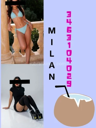 Houston BodyRubs Offered By (346)310-4029 | Bodyrubs (346)310-4029 is Latinoand offers nuru massages, asian massage, bodyrubs in Houston and available for incall on rubrankings 💳 Métodos de pago aceptados:
Zelle • Efectivo • Tarjeta de Crédito y Débito
💰 Tarifas de sesiones:
* 30 min — $70
* 45 min — $90
* 60 min — $120
* 90 min — $180
💳 Métodos de pago aceptados:
Zelle • Efectivo • Tarjeta de Crédito y Débito
💰 Tarifas de sesiones:
* 30 min — $70
* 45 min — $90
* 60 min — $120
* 90 min — $180
PRECIOS DE PROMOCION LUNES-VIERNES
Tips son separados
