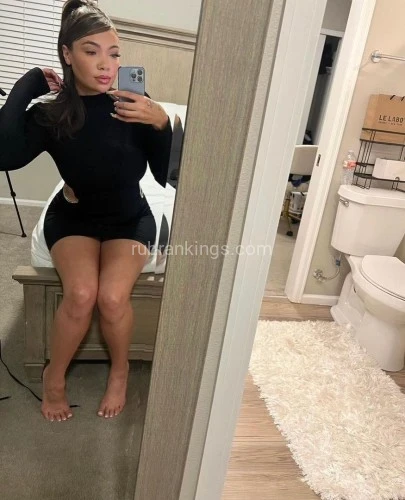 (539)306-3192 is Caucasianand offers nuru massages, asian massage, bodyrubs in Huntsville and available for both on rubrankings MY WET pUSSY 💦💦 **** IS READY TO TAKE IN SOME GOOD HARD COCK THAT WANT SOME JUICES I OFFER  INCALL AND OUTCALL AND CARDATE  ALL STYLE ARE WELCOME AND I HAVE NO LIMIT ALWAYS ASK FOR MY DONATION I'M READY TO DO WHAT YOUR GF OR WIFE CANT DO I NEED GENTLEMEN TO TEXT ME WHEN YOU ARE READY FOR FULL FUN 😊😊😊😊 I WORK ALONE, NO PIMP, NO MISTRESS, NO ROOM MATE. YOU ARE IN SAFE HANDS. REAL, 
BIG NATURAL TITTIES,ALL ROUND PLEASURE,FRIENDLY AND I ALSO LIKE TO PARTY😉😉😉 TEXT ME MY NUMBER +1 (539) 306 - 3192 , ig sexy_maddy1 or @madison8364