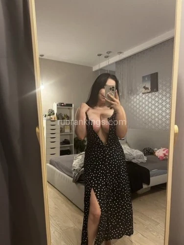Newark BodyRubs Offered By (513)208-7096 | Bodyrubs (513)208-7096 is Mixedand offers nuru massages, asian massage, bodyrubs in Newark and available for both on rubrankings my Snapchat:Alicecumface
Telegram: cumface233565
Phone number: ask me
Zangi : 1022353640
Signal : cumface2.07
Available for services like oral,anal,bbbj,Greek,head and lots more both incall or outcall and FACETIME FUN dateπ―β
I do FaceTime and FaceTime session(NOT FREE) β
β
ππβ€οΈβ€οΈπππππΆπΆ oral β
β
anal β
β
bbbj β
β
69 β
β
spanking β
β
kissing β
β
suckling β
β
GFE β
β€πΉππππΆ β¨π₯° i also sell my nude pics and videos if
youβre not serious dont text me okay πππ facetime duo and snapchat show is
available and i sell my naked video at cheap rate add me on Snapchat FaceTime
my Snapchat:cumface2335655
Telegram: cumface233565
Phone number: +15132087096
Zangi : 1022353640