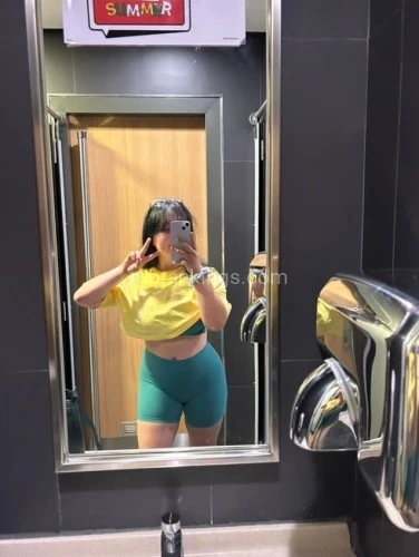Newark BodyRubs Offered By (513)208-7096 | Bodyrubs (513)208-7096 is Mixedand offers nuru massages, asian massage, bodyrubs in Newark and available for both on rubrankings my Snapchat:Alicecumface
Telegram: cumface233565
Phone number: ask me
Zangi : 1022353640
Signal : cumface2.07
Available for services like oral,anal,bbbj,Greek,head and lots more both incall or outcall and FACETIME FUN dateπ―β
I do FaceTime and FaceTime session(NOT FREE) β
β
ππβ€οΈβ€οΈπππππΆπΆ oral β
β
anal β
β
bbbj β
β
69 β
β
spanking β
β
kissing β
β
suckling β
β
GFE β
β€πΉππππΆ β¨π₯° i also sell my nude pics and videos if
youβre not serious dont text me okay πππ facetime duo and snapchat show is
available and i sell my naked video at cheap rate add me on Snapchat FaceTime
my Snapchat:cumface2335655
Telegram: cumface233565
Phone number: +15132087096
Zangi : 1022353640