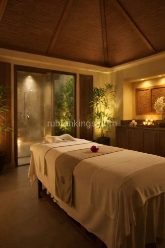 (385)999-2925 is asianand offers nuru massages, asian massage, bodyrubs in Salt lake city and available for incall on rubrankings Relax, Recharge, and Feel Better

Come enjoy a relaxing massage session with Jen. She is petite, sweet, funny, and speaks English. Many clients enjoy her warm personality and relaxing touch.

If work has left you feeling tired or stressed, a professional massage can help your body relax and recover. Jen focuses on helping you release tension, improve circulation, and bring new energy back to your body.

After the session, you will feel relaxed, refreshed, and full of energy again. Many clients say they feel great afterwards and look forward to coming back.

Private studio – quiet, comfortable, and discreet. Easy parking available. A comfortable place where you can truly relax and enjoy a quality session.

Jen takes pride in every session and focuses on providing a relaxing, enjoyable experience without rushing.

📞 Text for appointment:
385-999-2925
Appointments preferred so every client receives a quality, unrushed session.

📍 Location
4970 S 900 E
Murray, UT 84107

Parking instructions:
Park at 3F, walk through the hallway, then turn right. 
Suite #F-101