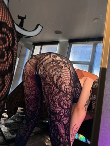 Denver BodyRubs Offered By (720)527-1658 | Bodyrubs (720)527-1658 is Latinoand offers nuru massages, asian massage, bodyrubs in Denver and available for both on rubrankings Hi babes!
Come unwind with me ๐ฅฐ๐
100% real pics
VERIFICATION IS A MUST
txt or call!
Double trouble available ๐๐