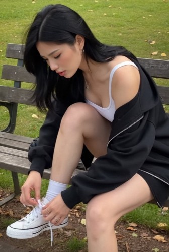 Austin BodyRubs Offered By (512)801-4798 | Bodyrubs (512)801-4798 is asianand offers nuru massages, asian massage, bodyrubs in Austin and available for incall on rubrankings πππNEW BEAUTIFUL YOUNG GIRLS EVERY WEEK! πππ
πππBBFS/BBBJCIM/SWALLOW/69/GFEπππ
πππCUM IN MY PUSSY BABYπ₯π₯ππ
πͺγοΈπͺ NEW girls have just arrived AND ARE READY TO SERVE YOU! πͺγοΈπͺ
Please call to make an appointment to spend a great time together! FOR FASTEST RESPONSE PLEASE CALL/TEXT ME AT:
Phone: 512-801-4798
Availability: 10am - 1am, 7 days a week!
Please enjoy our affordable Escorts who will provide you with the special service you deserve!
100% Satisfaction Guarantee!