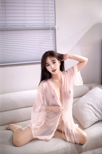 (512)801-4798 is asianand offers nuru massages, asian massage, bodyrubs in Austin and available for incall on rubrankings 🎀🍎🎀NEW BEAUTIFUL YOUNG GIRLS EVERY WEEK! 🎀🍎🎀
🎀🍎🎀BBFS/BBBJCIM/SWALLOW/69/GFE🎀🍎🎀

🍎🎀🍎CUM IN MY PUSSY BABY🔥🔥🎈🎈


🟪㊙️🟪 NEW girls have just arrived AND ARE READY TO SERVE YOU! 🟪㊙️🟪

Please call to make an appointment to spend a great time together! FOR FASTEST RESPONSE PLEASE CALL/TEXT ME AT:

Phone: 512-801-4798

Availability: 10am - 1am, 7 days a week!

Please enjoy our affordable Escorts who will provide you with the special service you deserve!

100% Satisfaction Guarantee!
