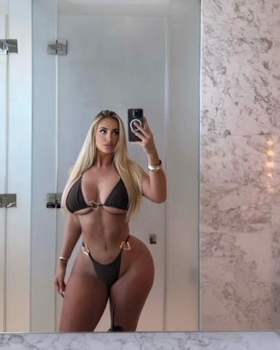 Miami BodyRubs Offered By (305)564-8702 | Bodyrubs (305)564-8702 is Mixedand offers nuru massages, asian massage, bodyrubs in Miami and available for both on rubrankings HI baby it's me Tiffy I provide a nice sensual massage experience, I will make sure to rub you down good and get all the knots out. Xoxo if you like to have a little fun and a good time. I can make the experience worth your wild baby. :3