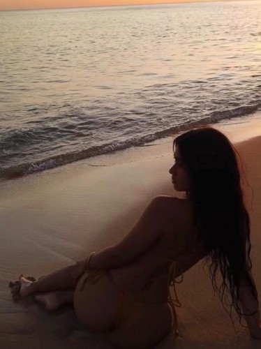 (760)986-2074 is Latinoand offers nuru massages, asian massage, bodyrubs in San diego and available for incall on rubrankings Hi boys ,

here to help you escape into a serene relaxing flow state of being through sensual and therapeutic touch resulting in waves of explosive sensations. I love What I Do !!You won’t be disappointed. Relax with me 🤎



Book your exclusive time with me .


30-mins | $160
60-mins | $200


See you soon baby. 💋J

