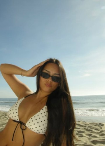 (760)986-2074 is Latinoand offers nuru massages, asian massage, bodyrubs in San diego and available for incall on rubrankings Hi boys ,

here to help you escape into a serene relaxing flow state of being through sensual and therapeutic touch resulting in waves of explosive sensations. I love What I Do !!You won’t be disappointed. Relax with me 🤎



Book your exclusive time with me .


30-mins | $160
60-mins | $200


See you soon baby. 💋J

