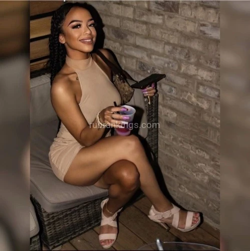 (435)309-5993 is Mixedand offers nuru massages, asian massage, bodyrubs in Salt lake city and available for outcall on rubrankings I’m a young, vibrant companion who blends playful energy with effortless elegance. Whether you’re looking for a lively evening out or a quiet, intimate escape, I offer a truly memorable experience tailored to your desires.