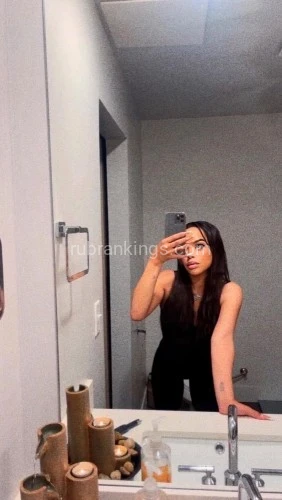 (435)309-5993 is Mixedand offers nuru massages, asian massage, bodyrubs in Salt lake city and available for outcall on rubrankings I’m a young, vibrant companion who blends playful energy with effortless elegance. Whether you’re looking for a lively evening out or a quiet, intimate escape, I offer a truly memorable experience tailored to your desires.