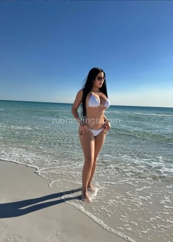 Chicago BodyRubs Offered By (708)297-6454 | Bodyrubs (708)297-6454 is Caucasianand offers nuru massages, asian massage, bodyrubs in Chicago and available for both on rubrankings My name is Angie? If you are looking for an exciting and unique experience, then I can assure you that you are in the right place. I am a fun and very sexy girl 100% authentic, I love parties. Call me to have fun. I'm available 7 days a week, whatever the time, to have a good time.