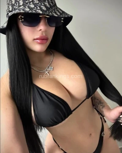 Chicago BodyRubs Offered By (708)297-6454 | Bodyrubs (708)297-6454 is Caucasianand offers nuru massages, asian massage, bodyrubs in Chicago and available for both on rubrankings My name is Angie? If you are looking for an exciting and unique experience, then I can assure you that you are in the right place. I am a fun and very sexy girl 100% authentic, I love parties. Call me to have fun. I'm available 7 days a week, whatever the time, to have a good time.