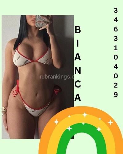 (346)310-4029 is Latinoand offers nuru massages, asian massage, bodyrubs in Houston and available for incall on rubrankings 🔥New Hot Latina Baby Girls🔥

First time with us? Today is the perfect day to try!
Relax, release stress, and treat yourself 💆🏻‍♀️💆🏻

🌿 Massage Specials for Today:

• 45 min – $100 🍑
• 60 min – $120 🔥
• 90 min – $180 🍆

🍒$220 VIP Package🍒
• 2 relaxing 30-minute sessions
• Complimentary champagne glass🍾
• Sensual 4-hands session
• Basic men's facial included

💖 *Cash tips are appreciated*. 

💳 We accept: ✔️
Cash | Debit | Credit | Zelle | Apple Pay

⏰ Today only — don’t miss it!
📞 Call or text now to book: *3463104029*